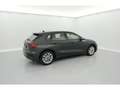Audi A3 Sportback Business Edition Attraction 30TFSI 81kW(110cv) S tronic Gris - thumbnail 11