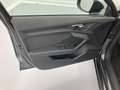 Audi A3 Sportback Business Edition Attraction 30TFSI 81kW(110cv) S tronic Gris - thumbnail 16