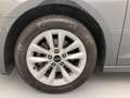 Audi A3 Sportback Business Edition Attraction 30TFSI 81kW(110cv) S tronic Gris - thumbnail 36