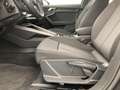Audi A3 Sportback Business Edition Attraction 30TFSI 81kW(110cv) S tronic Gris - thumbnail 26