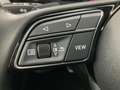Audi A3 Sportback Business Edition Attraction 30TFSI 81kW(110cv) S tronic Gris - thumbnail 21