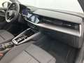Audi A3 Sportback Business Edition Attraction 30TFSI 81kW(110cv) S tronic Gris - thumbnail 33