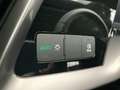 Audi A3 Sportback Business Edition Attraction 30TFSI 81kW(110cv) S tronic Gris - thumbnail 19