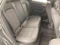Audi A3 Sportback Business Edition Attraction 30TFSI 81kW(110cv) S tronic Gris - thumbnail 29