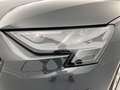 Audi A3 Sportback Business Edition Attraction 30TFSI 81kW(110cv) S tronic Gris - thumbnail 37
