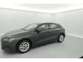 Audi A3 Sportback Business Edition Attraction 30TFSI 81kW(110cv) S tronic Gris - thumbnail 4