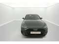 Audi A3 Sportback Business Edition Attraction 30TFSI 81kW(110cv) S tronic Gris - thumbnail 2
