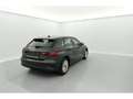 Audi A3 Sportback Business Edition Attraction 30TFSI 81kW(110cv) S tronic Gris - thumbnail 10