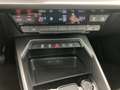 Audi A3 Sportback Business Edition Attraction 30TFSI 81kW(110cv) S tronic Gris - thumbnail 18