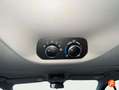 Ford Tourneo Custom 2.0 EcoBlue Active Aut. 170 Gris - thumbnail 16