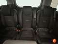 Ford Tourneo Custom 2.0 EcoBlue Active Aut. 170 Gris - thumbnail 23
