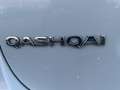 Nissan Qashqai Aktion! SOFORT! Tekna :AHK+ Panorama+ Leder+ 19... Wit - thumbnail 26