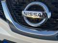Nissan Qashqai Aktion! SOFORT! Tekna :AHK+ Panorama+ Leder+ 19... Weiß - thumbnail 31