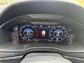 Skoda Karoq Karoq 2,0 TDI SCR 4x4 Scout DSG Scout Grau - thumbnail 5