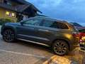Skoda Karoq Karoq 2,0 TDI SCR 4x4 Scout DSG Scout Grau - thumbnail 2