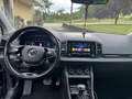 Skoda Karoq Karoq 2,0 TDI SCR 4x4 Scout DSG Scout Grau - thumbnail 4