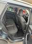 Skoda Karoq Karoq 2,0 TDI SCR 4x4 Scout DSG Scout Grau - thumbnail 9