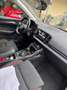 Skoda Karoq Karoq 2,0 TDI SCR 4x4 Scout DSG Scout Grau - thumbnail 10