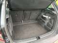 Skoda Karoq Karoq 2,0 TDI SCR 4x4 Scout DSG Scout Grau - thumbnail 8