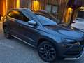 Skoda Karoq Karoq 2,0 TDI SCR 4x4 Scout DSG Scout Grau - thumbnail 3