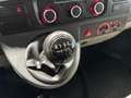 Volkswagen T5 Kombi T5 LANG 9-SITZE KLIMA AHK 1.HAND/BEHÖRDE SCHECKHEF Orange - thumbnail 21