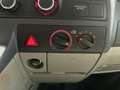 Volkswagen T5 Kombi T5 LANG 9-SITZE KLIMA AHK 1.HAND/BEHÖRDE SCHECKHEF Orange - thumbnail 24