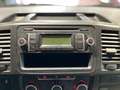 Volkswagen T5 Kombi T5 LANG 9-SITZE KLIMA AHK 1.HAND/BEHÖRDE SCHECKHEF Orange - thumbnail 23