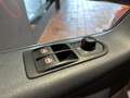 Volkswagen T5 Kombi T5 LANG 9-SITZE KLIMA AHK 1.HAND/BEHÖRDE SCHECKHEF Orange - thumbnail 18