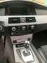BMW 530 530d Touring Platinum - thumbnail 8