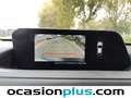 Mazda CX-30 2.0 Skyactiv-X Evolution 2WD 137kW Gris - thumbnail 8
