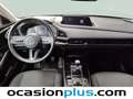 Mazda CX-30 2.0 Skyactiv-X Evolution 2WD 137kW Gris - thumbnail 6