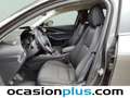 Mazda CX-30 2.0 Skyactiv-X Evolution 2WD 137kW Gris - thumbnail 10