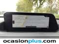 Mazda CX-30 2.0 Skyactiv-X Evolution 2WD 137kW Gris - thumbnail 7
