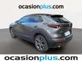 Mazda CX-30 2.0 Skyactiv-X Evolution 2WD 137kW Gris - thumbnail 3