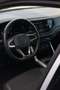Volkswagen Polo 1.0 TSI Life NAP | 96 pk | navi | digital dash | Grijs - thumbnail 12