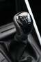 Volkswagen Polo 1.0 TSI Life NAP | 96 pk | navi | digital dash | Grijs - thumbnail 21