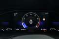 Volkswagen Polo 1.0 TSI Life NAP | 96 pk | navi | digital dash | Grijs - thumbnail 14