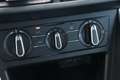 Volkswagen Polo 1.0 TSI Life NAP | 96 pk | navi | digital dash | Grijs - thumbnail 20
