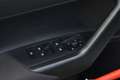 Volkswagen Polo 1.0 TSI Life NAP | 96 pk | navi | digital dash | Grijs - thumbnail 13