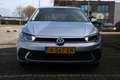 Volkswagen Polo 1.0 TSI Life NAP | 96 pk | navi | digital dash | Grijs - thumbnail 7