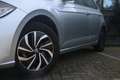 Volkswagen Polo 1.0 TSI Life NAP | 96 pk | navi | digital dash | Grijs - thumbnail 3