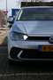 Volkswagen Polo 1.0 TSI Life NAP | 96 pk | navi | digital dash | Grijs - thumbnail 6