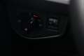 Volkswagen Polo 1.0 TSI Life NAP | 96 pk | navi | digital dash | Grijs - thumbnail 19