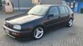 Volkswagen Golf GTI 5p 2.0 16v cat. - thumbnail 3