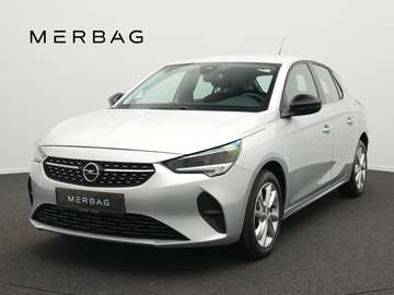 Corsa F 1.2 Elegance Navi/Klima/LED/Sitzhzg./BC