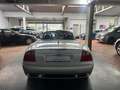 Maserati Spyder GT Cambiocorsa 4.2 V8 erst 35tkm Leder Navi el.Ver Gris - thumbnail 19