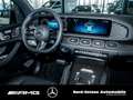 Mercedes-Benz GLE 350 de 4m AMG-PREMIUM NIGHT PANO AHK MULTIB - thumbnail 8