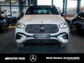 Mercedes-Benz GLE 350 de 4m AMG-PREMIUM NIGHT PANO AHK MULTIB - thumbnail 2