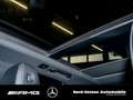 Mercedes-Benz GLE 350 de 4m AMG-PREMIUM NIGHT PANO AHK MULTIB - thumbnail 13