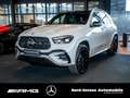 Mercedes-Benz GLE 350 de 4m AMG-PREMIUM NIGHT PANO AHK MULTIB - thumbnail 6